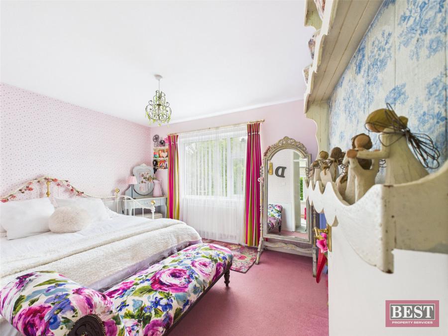 47 Old Warrenpoint Road