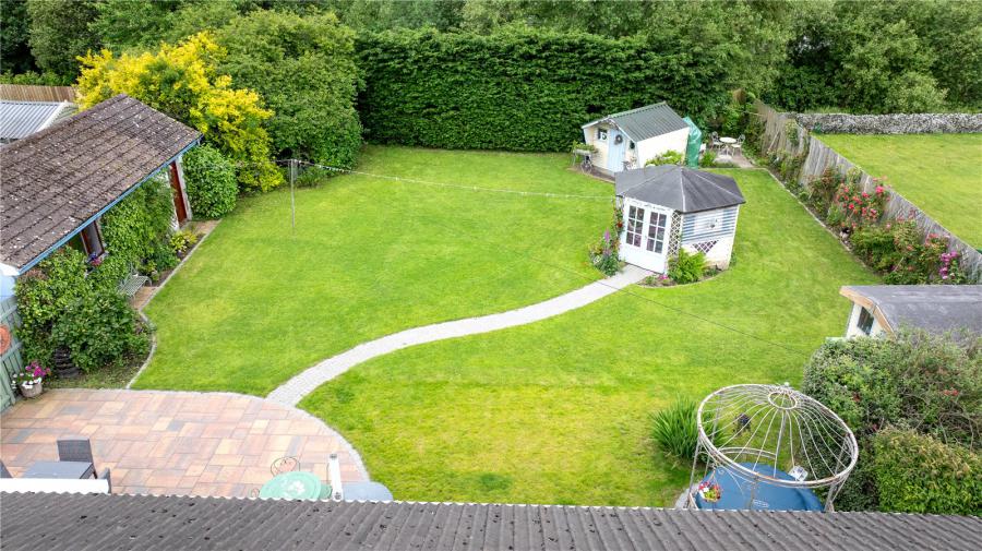 47 Old Warrenpoint Road