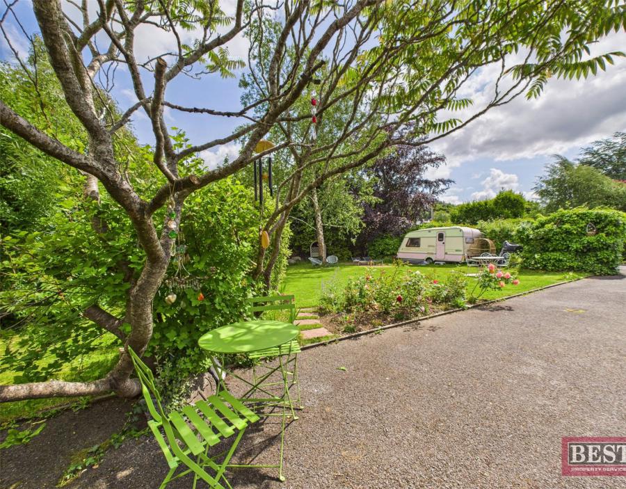 47 Old Warrenpoint Road