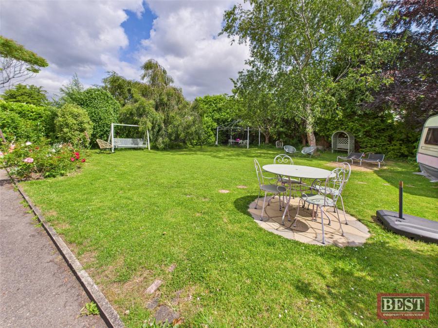 47 Old Warrenpoint Road