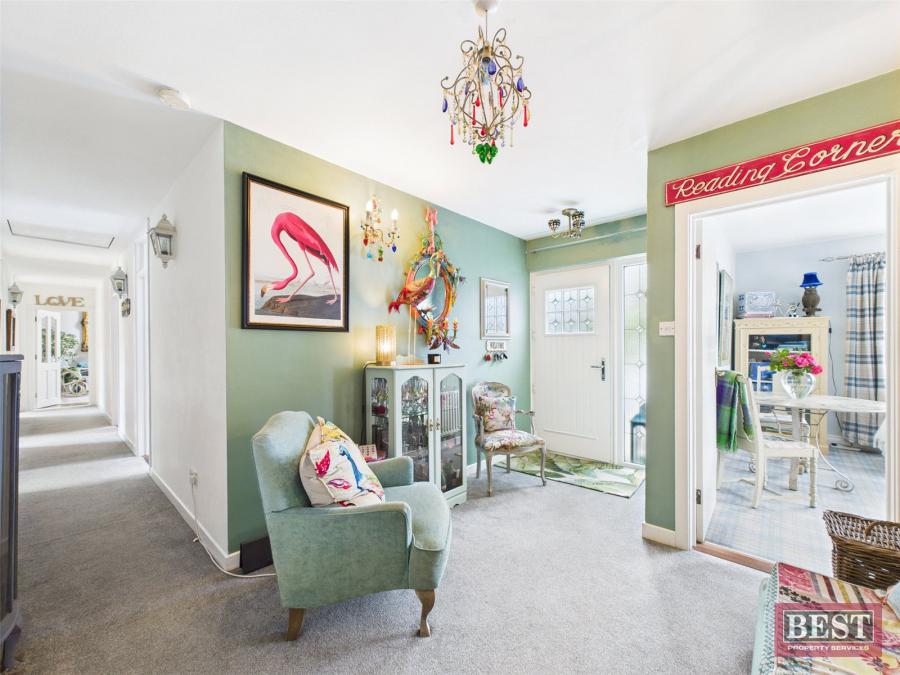 47 Old Warrenpoint Road