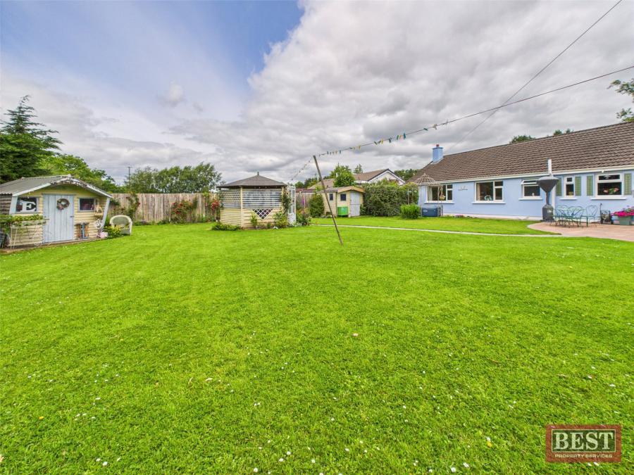 47 Old Warrenpoint Road