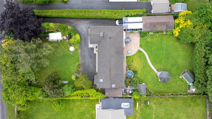 47 Old Warrenpoint Road