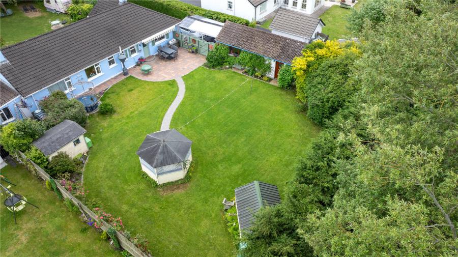 47 Old Warrenpoint Road