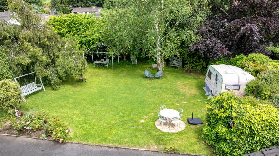47 Old Warrenpoint Road