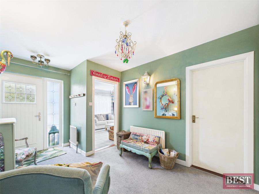 47 Old Warrenpoint Road