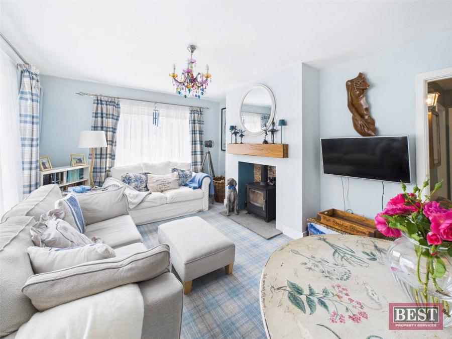 47 Old Warrenpoint Road