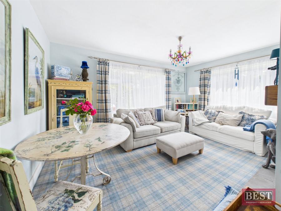 47 Old Warrenpoint Road
