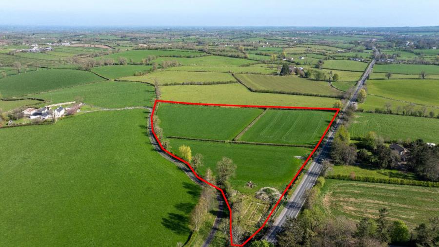 Monaghan Road, millford, armagh, BT60 3PR