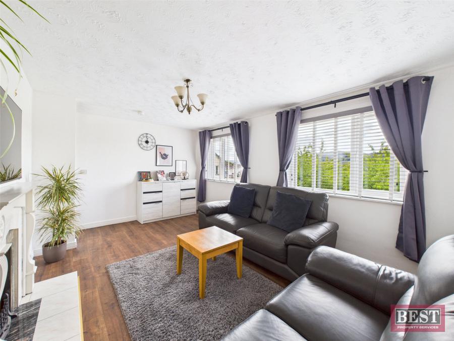 26 Toragh Park