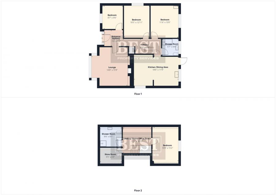 11 Meadowbrook Park