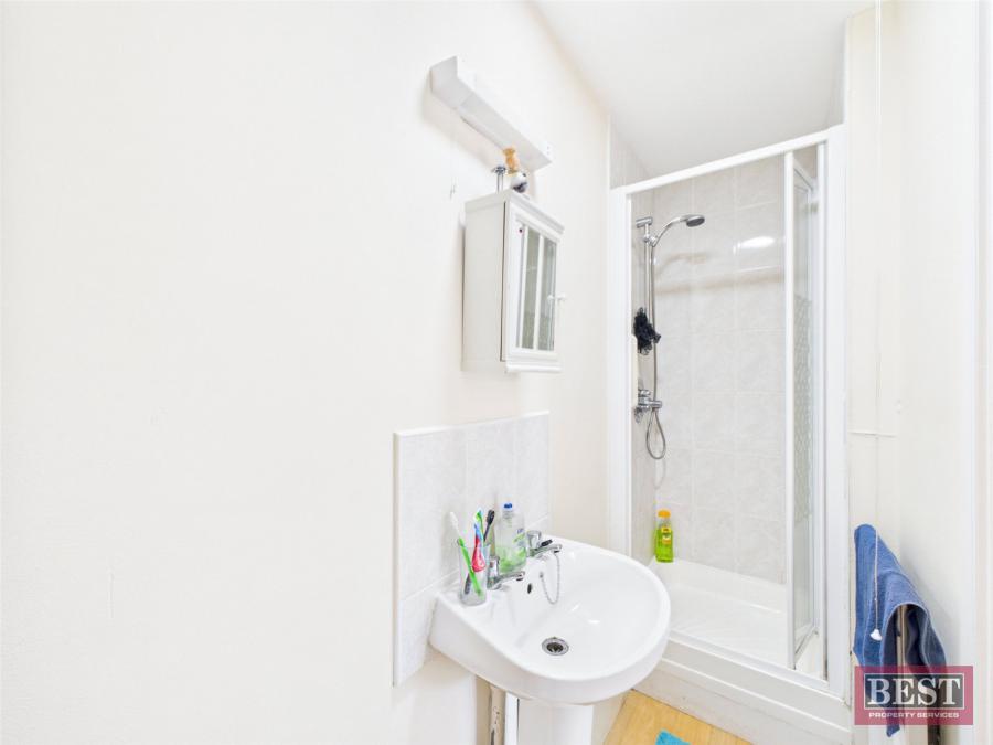 18 Glin Ree Court