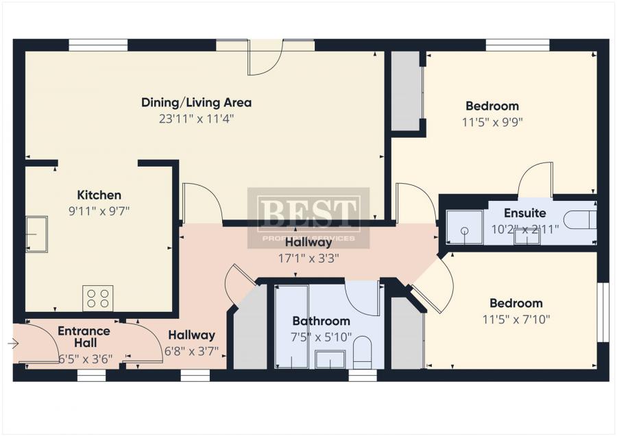 18 Glin Ree Court