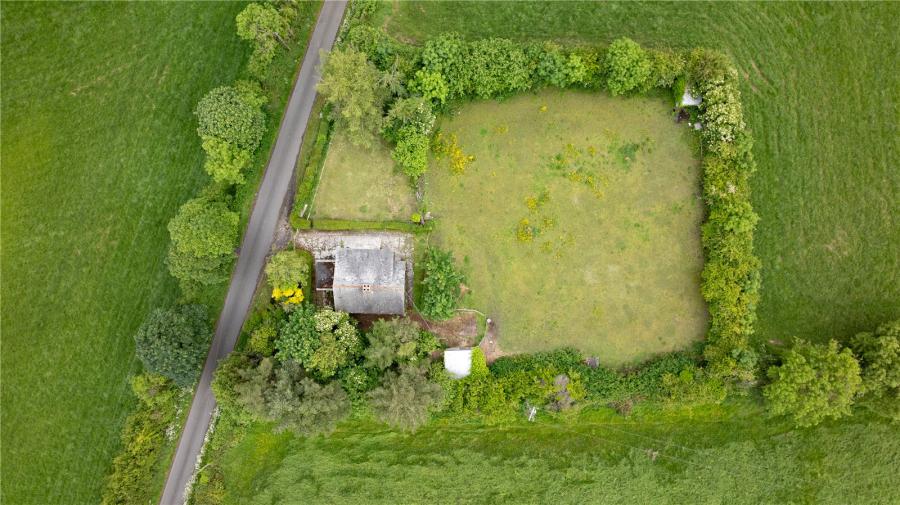8 Shinn School Road