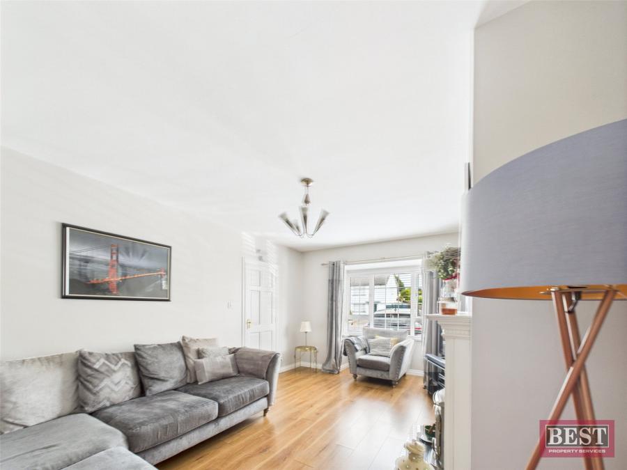 29 Temple Hill Road