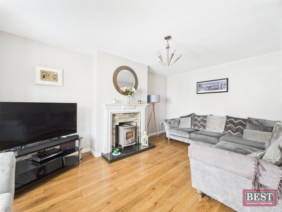 29 Temple Hill Road
