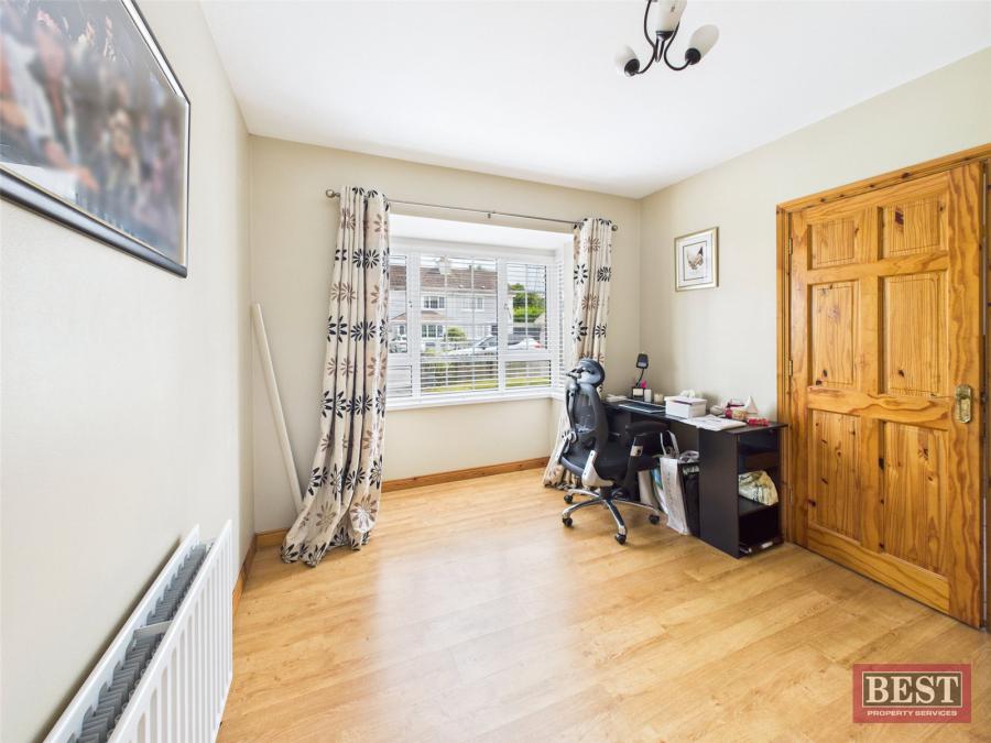 29 Temple Hill Road