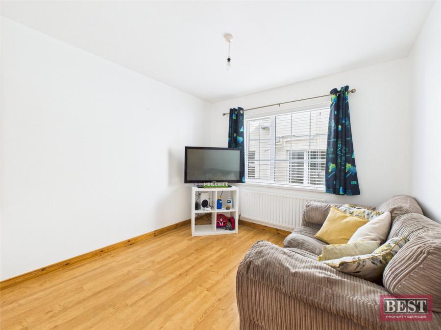 29 Temple Hill Road