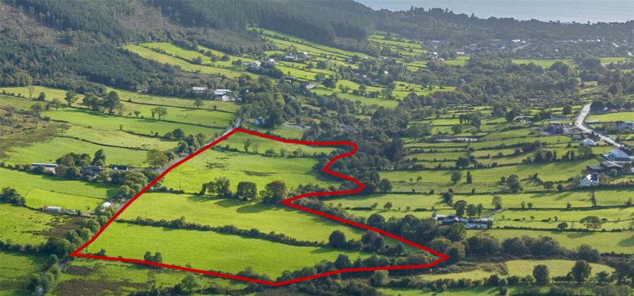 Newtown Road, Rostrevor, Newry, BT34 3DD