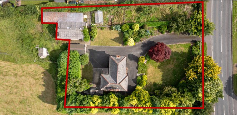 116 Armagh Road 116 Armagh Road