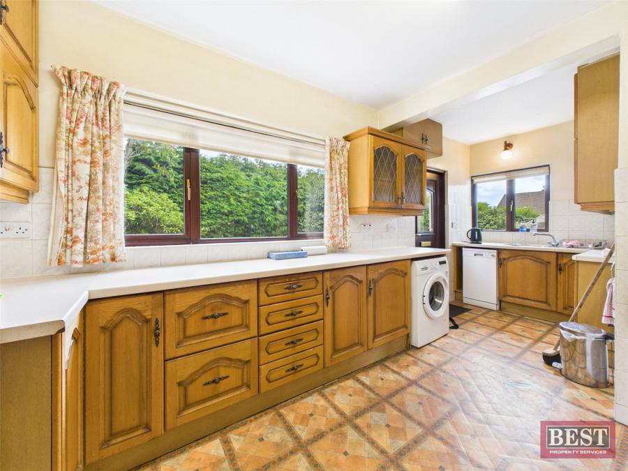 116 Armagh Road