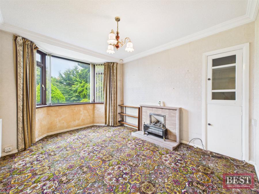 116 Armagh Road 116 Armagh Road