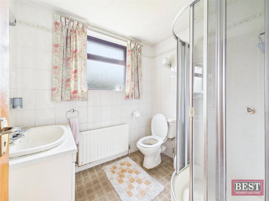 116 Armagh Road 116 Armagh Road