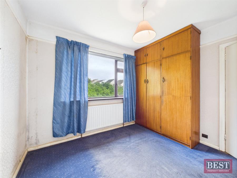 116 Armagh Road