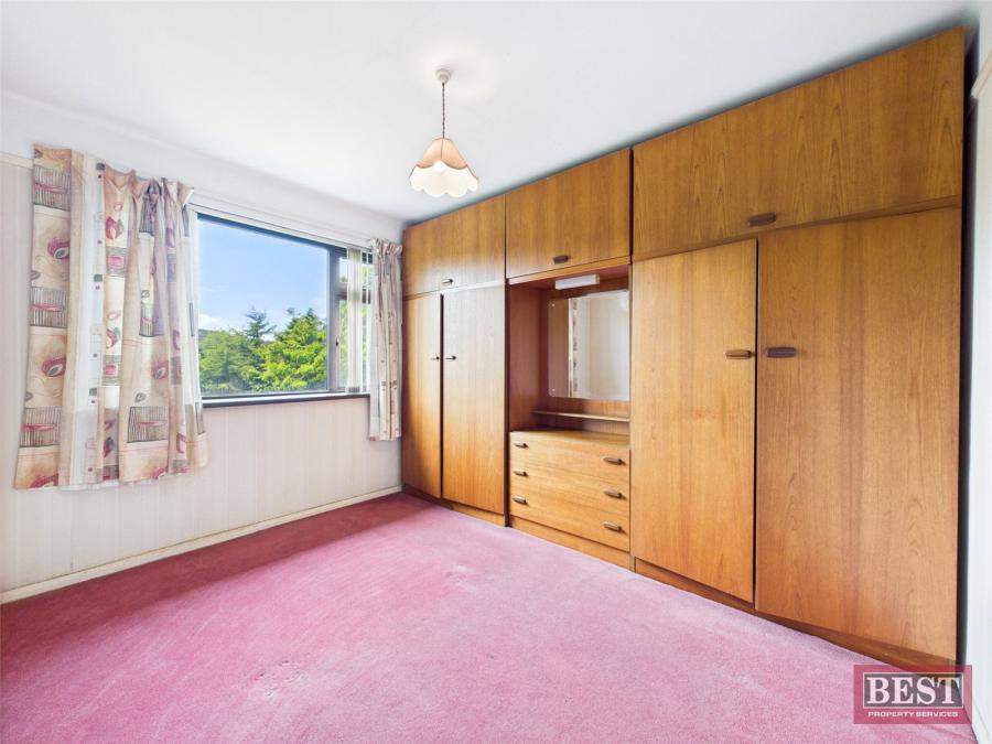 116 Armagh Road