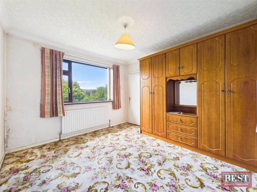 116 Armagh Road 116 Armagh Road