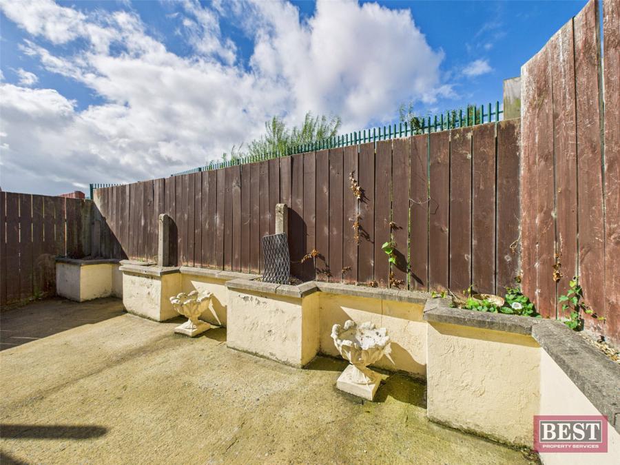 47 Orior Road 47 Orior Road