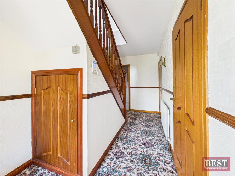 47 Orior Road