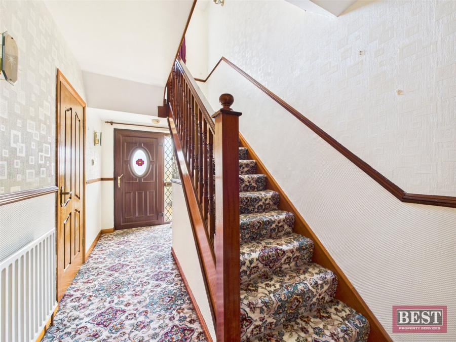 47 Orior Road 47 Orior Road