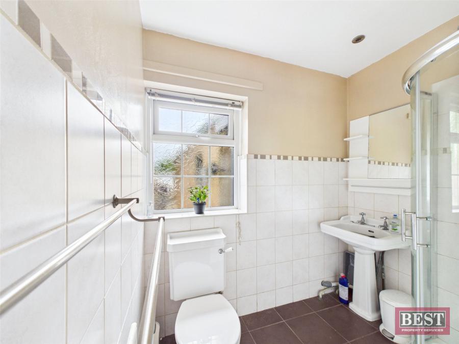 70 Derrymore Road