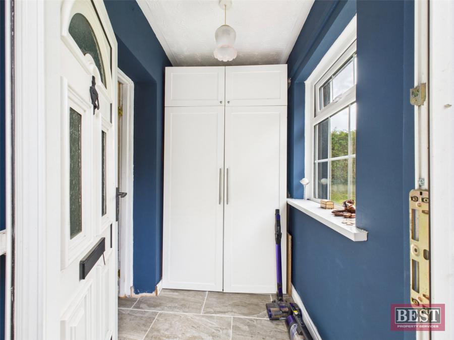 70 Derrymore Road
