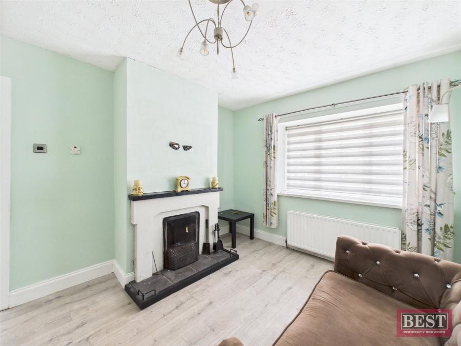 70 Derrymore Road