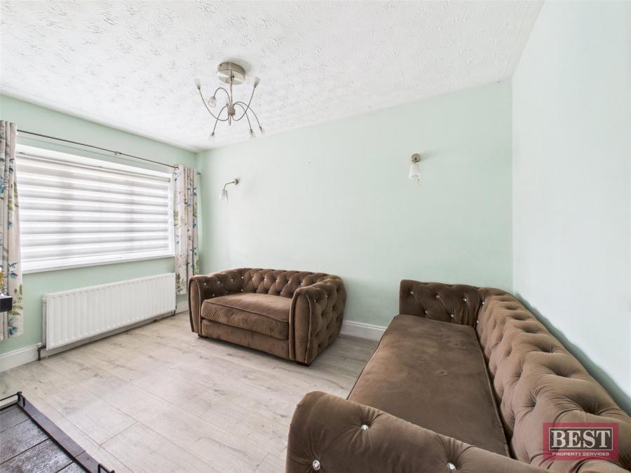 70 Derrymore Road