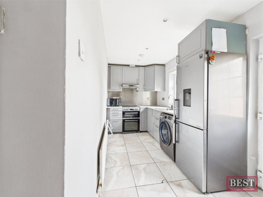 70 Derrymore Road