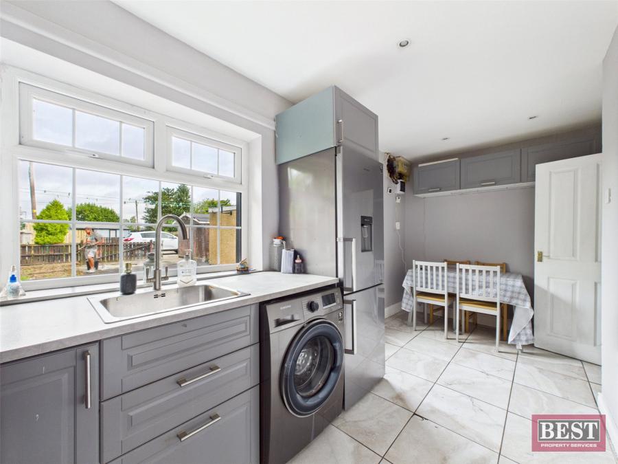 70 Derrymore Road