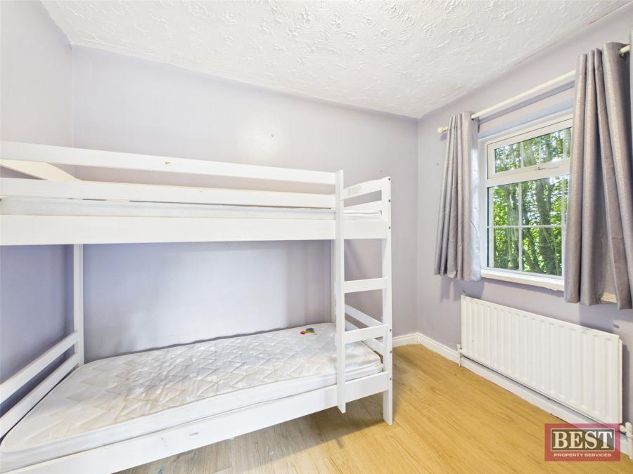 70 Derrymore Road