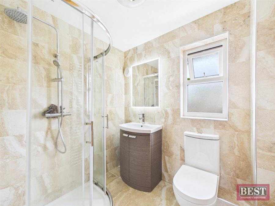 14 Lisbane Park 14 Lisbane Park