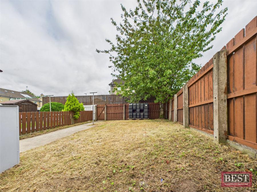 14 Lisbane Park 14 Lisbane Park