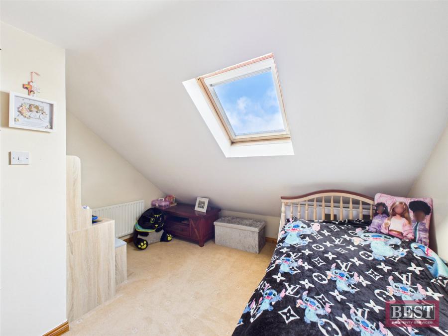 58 Rockfield Heights