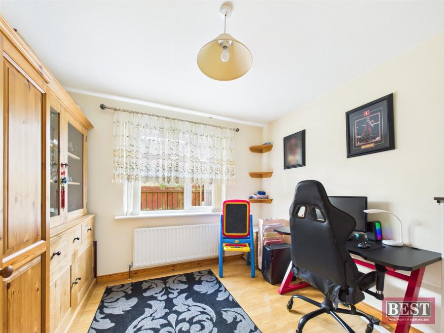 58 Rockfield Heights