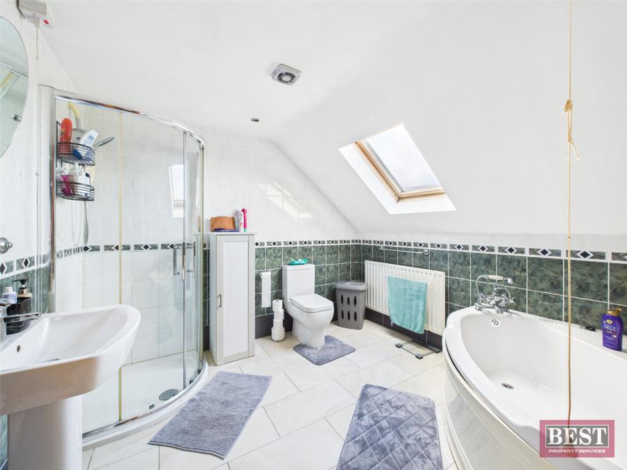 58 Rockfield Heights