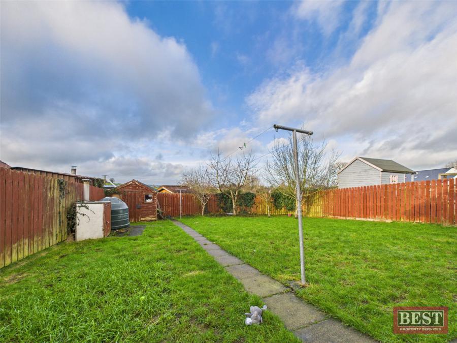 58 Rockfield Heights