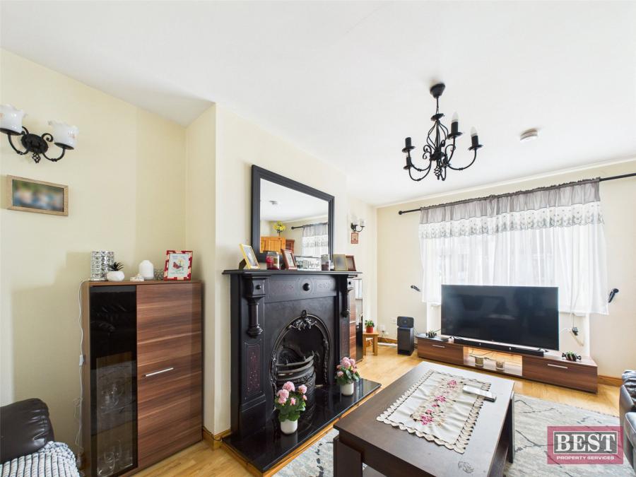 58 Rockfield Heights