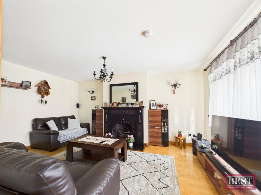 58 Rockfield Heights