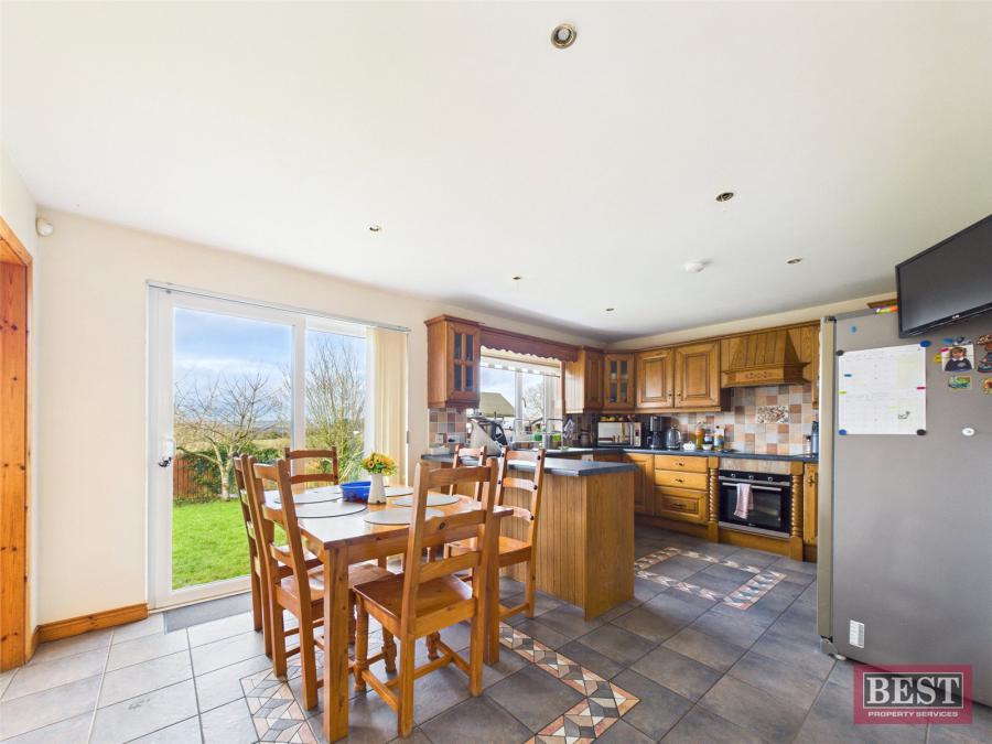 58 Rockfield Heights