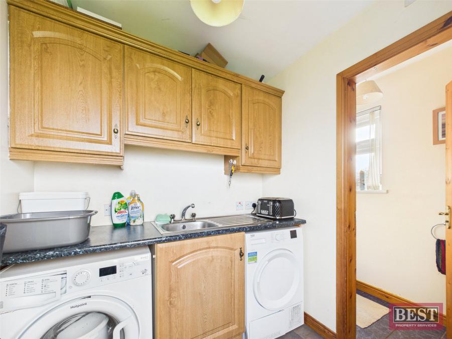 58 Rockfield Heights